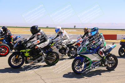 media/Jun-28-2025-CRA (Sat) [[8017bea174]]/Around the Pits/